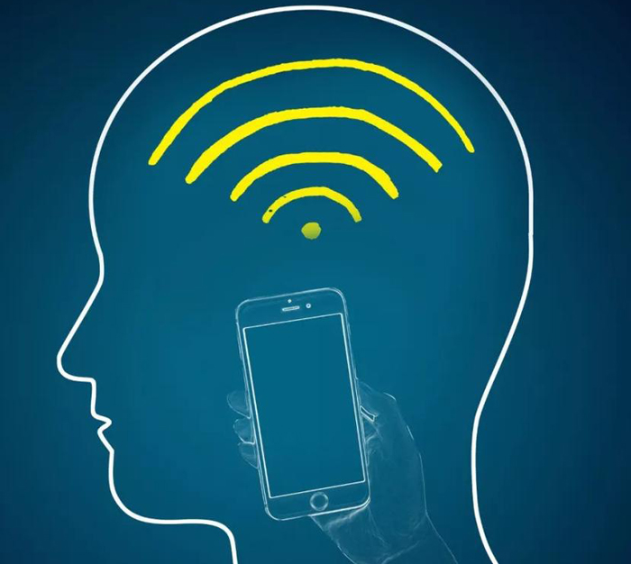 手机致癌还不清楚，但学会这10招可以减少辐射